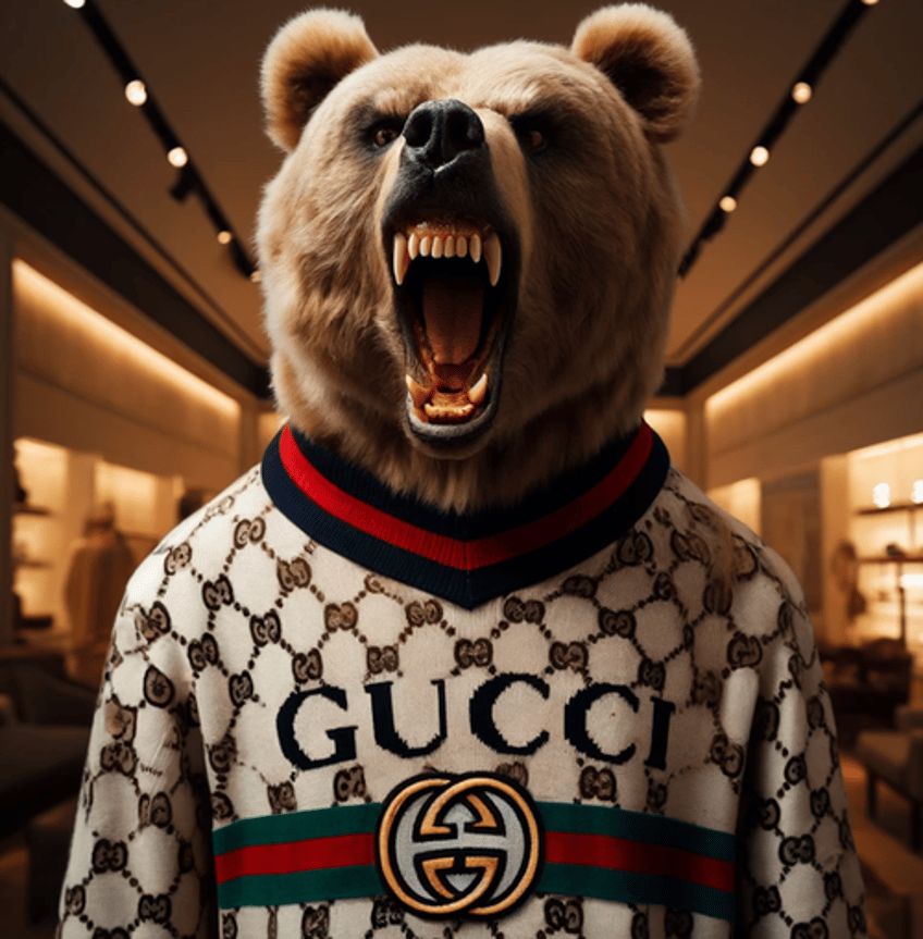 luxury bear market crushes wealth of french billionaires 