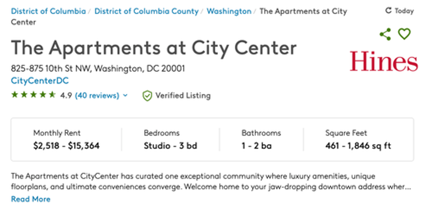 luxury dc apartment building replaces front desk staff with amazon lockers sparking tenant protest 