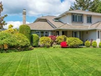 Luxury Housing Market No Longer Out Of Reach For Some 'Move-Up' Buyers: Report
