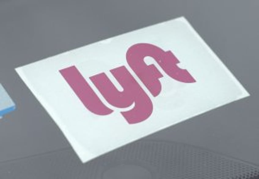 Lyft to offer discounted rides to polls