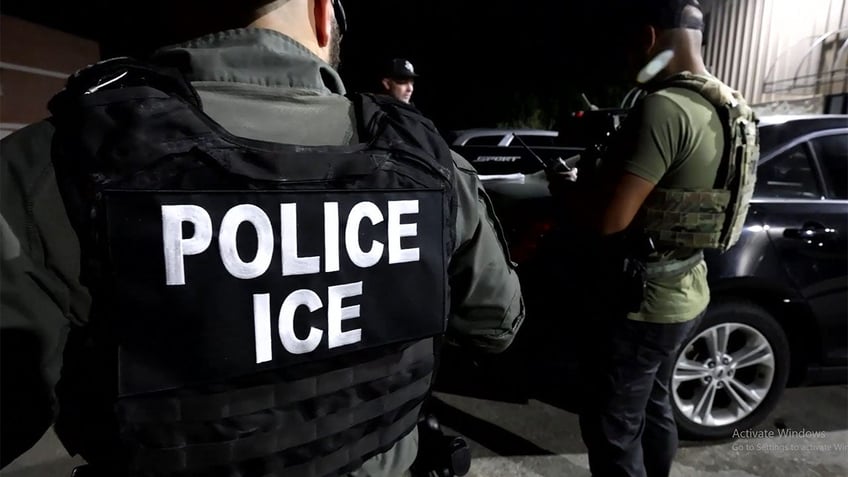 machete fight leads to arrest of three guatemalan illegal immigrants in boston suburb now in ice custody