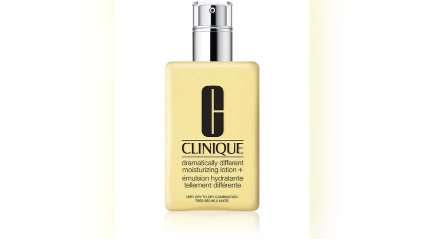 Stock up on this Clinique favorite.