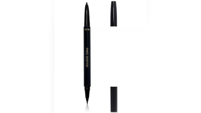 This is the gel eyeliner is a best-seller.