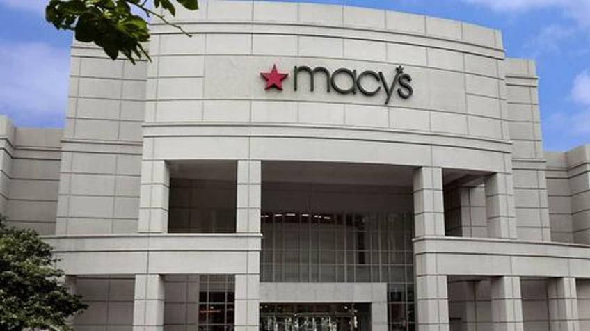 macys set to close 55 stores by the end of 2024