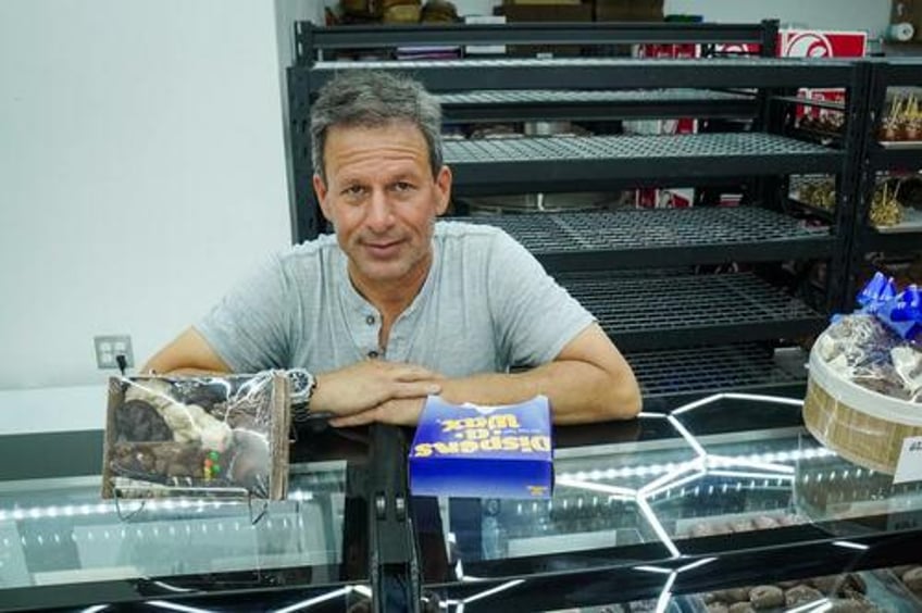 made in america entrepreneurs see opportunities in global tariffs