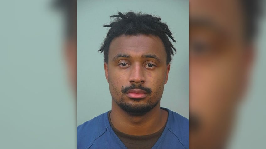 madison cops arrest suspect in university of wisconsin sex assault