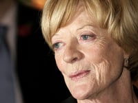 Maggie Smith, British Acting Legend Who Found Late-Career Fame in ‘Harry Potter’ and ‘Downton Abbey,’ Dead at 89