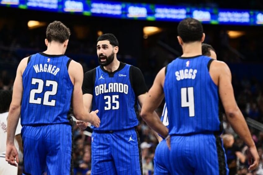 magic down celtics to keep nba in season tournament bid alive