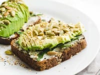 Magnesium Could Relieve Fibromyalgia And Migraines, And How It Works