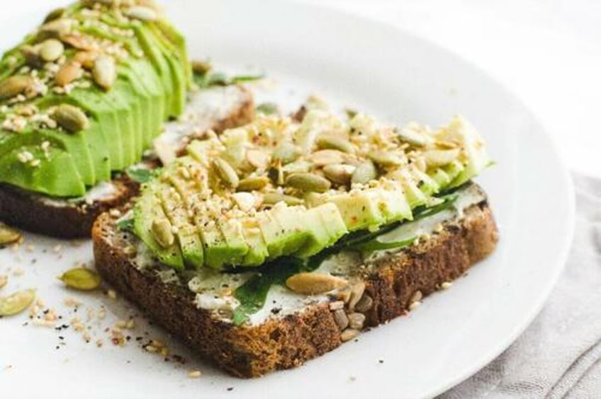magnesium could relieve fibromyalgia and migraines and how it works