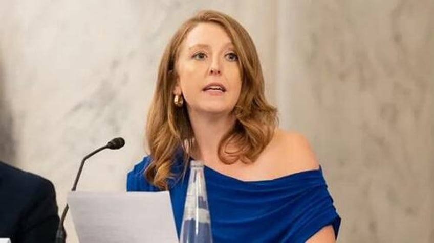 maha fighting the biomedical war on the american public
