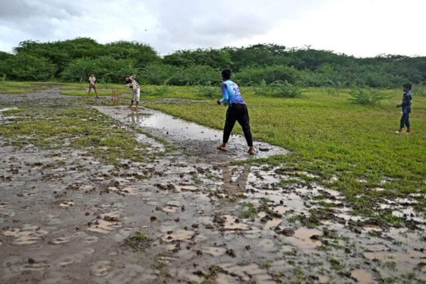 maiden match three centuries of indias cricket obsession