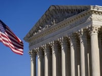 Maine House speaker can’t stop lawmaker from voting, Supreme Court says
