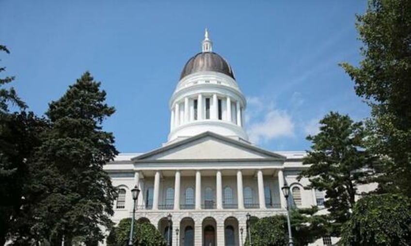 maine kid smuggling transgender bill killed in committee