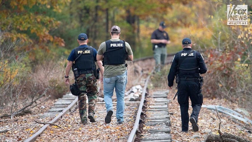 maine shooting lewiston police were warned about robert card weeks before massacre