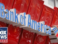 Major bank accused of discriminating against conservatives