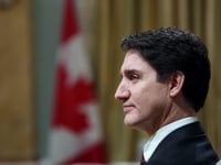 Major reshuffle as Trudeau faces party pressure, Trump taunts