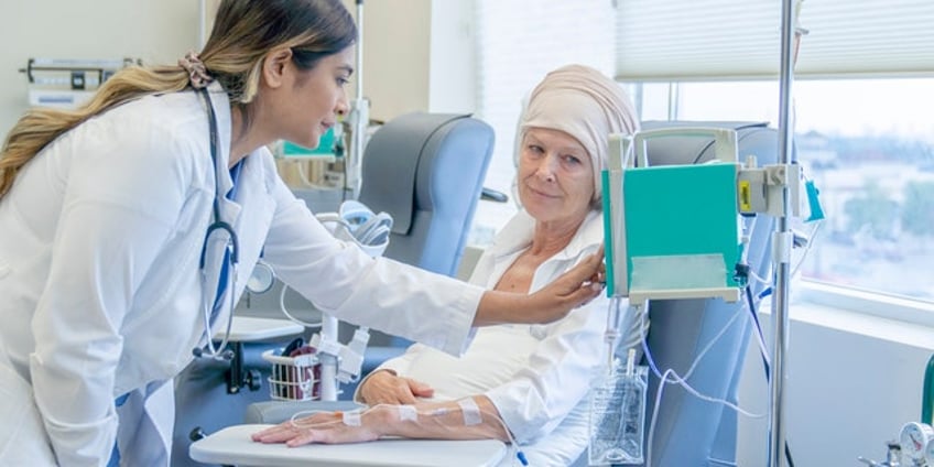 major step forward for adult patients as new blood cancer drug receives fda approval