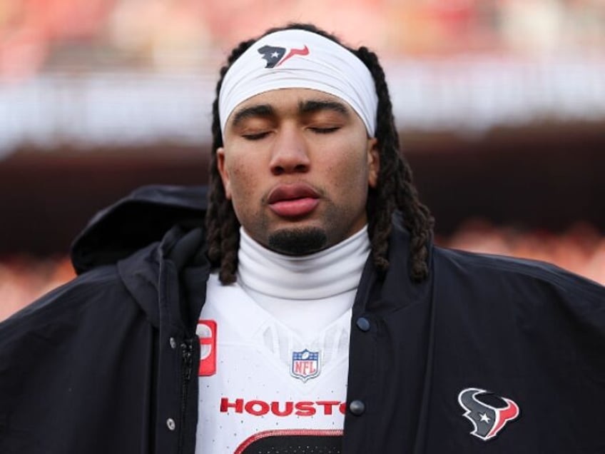 Logan Bowles_Getty Images