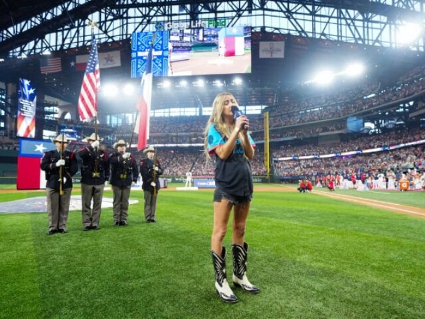 Daniel Shirey_MLB Photos via Getty Images