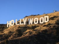 ‘Makes no sense’: Hollywood shocked by Trump’s film tariffs announcement