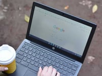 Malicious browser extensions caught spying on 2 million users