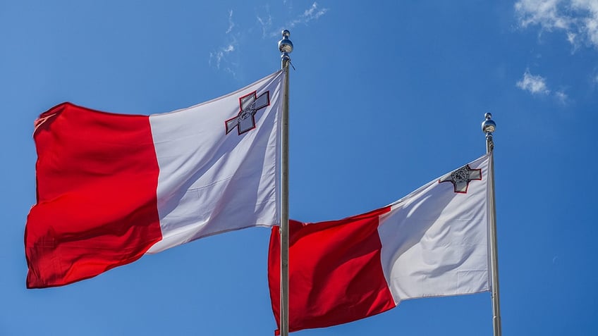 Malta-Independence-Day