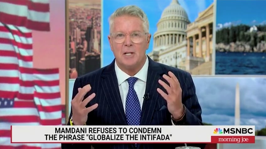 Donny Deutsch