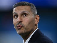 Man City chief urges club to stay patient over charges decision