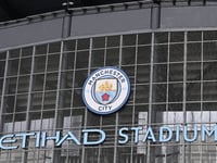 Man City fight to avoid severe sanctions as ‘trial of the century’ begins