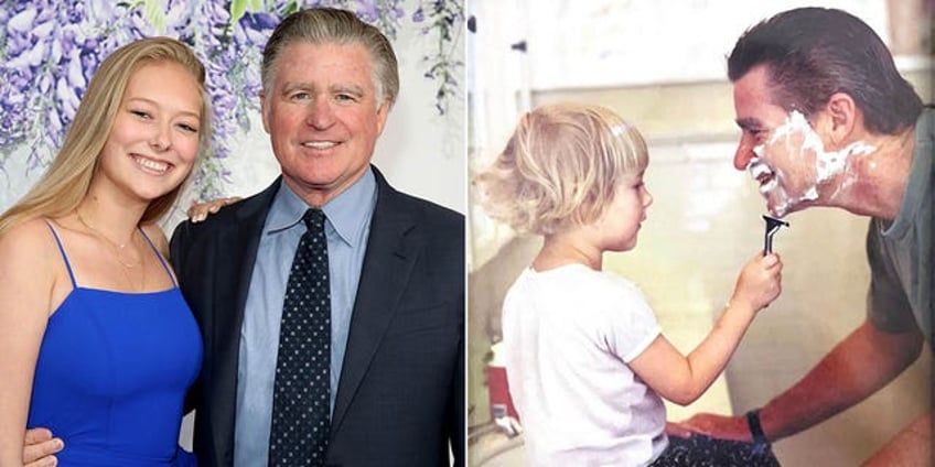 man involved in treat williams fatal accident charged as actors cause of death is determined