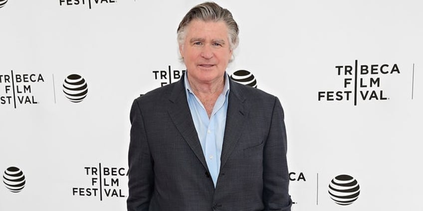 man involved in treat williams fatal accident charged as actors cause of death is determined