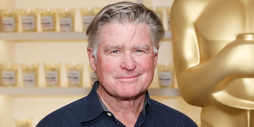 man involved in treat williams fatal accident says he considered the actor a friend charges are unwarranted