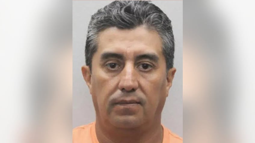 man savagely kills torches woman he mistakenly thought was his ex girlfriend prosecutors