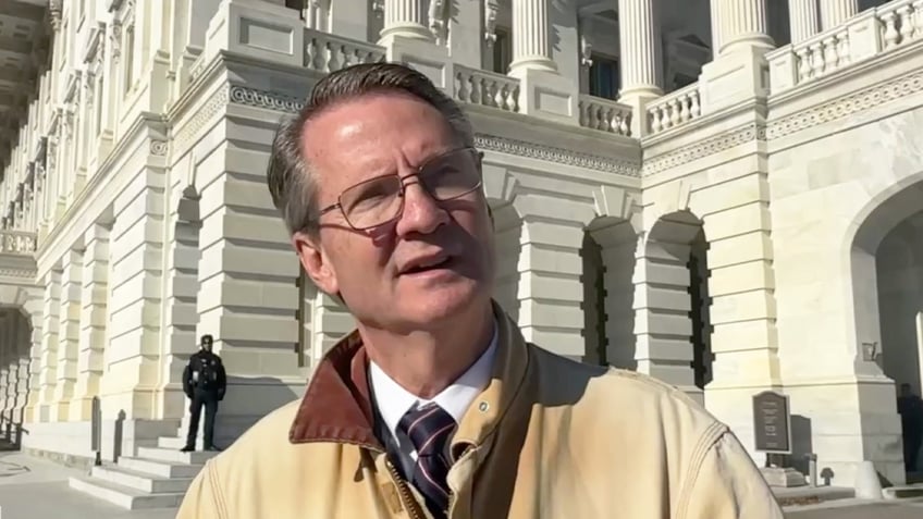 man sues gop rep burchett over super bowl rally shooting illegal immigrant claims