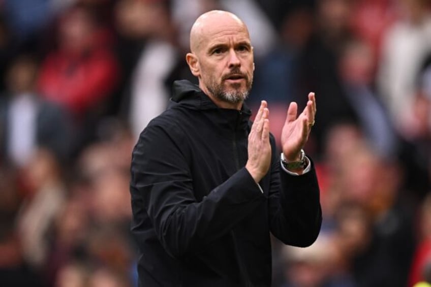 man utd fighting to turn season around says ten hag