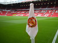 Man Utd raise profit forecast despite turbulent season