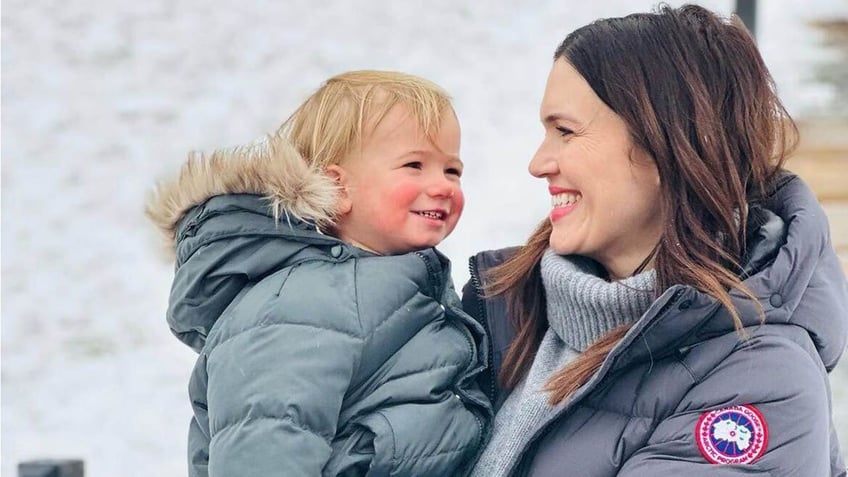 mandy moore reveals that her son gus 2 has gianotti crosti syndrome sometimes you feel so helpless