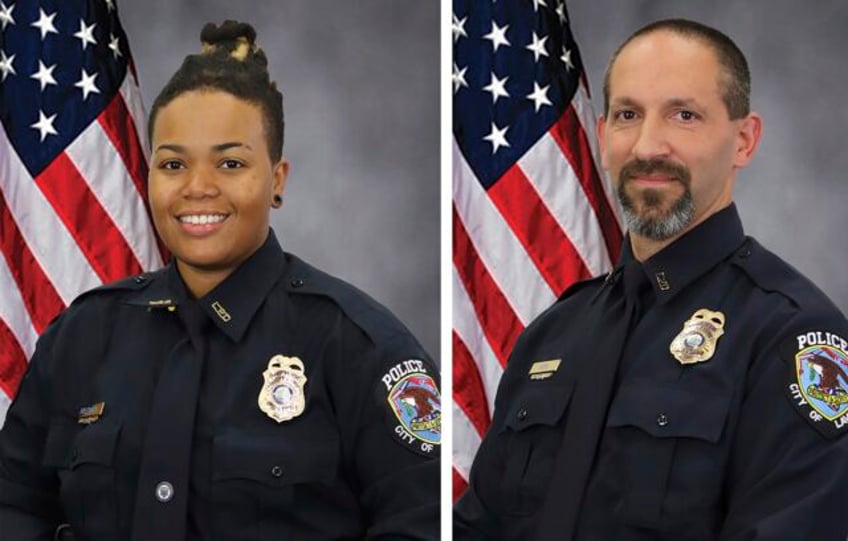 manhunt continues for nashville police chiefs son suspected in shooting of 2 tennessee officers