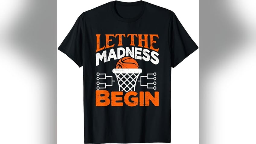 march madness gear every fan needs plus where to stream all the games