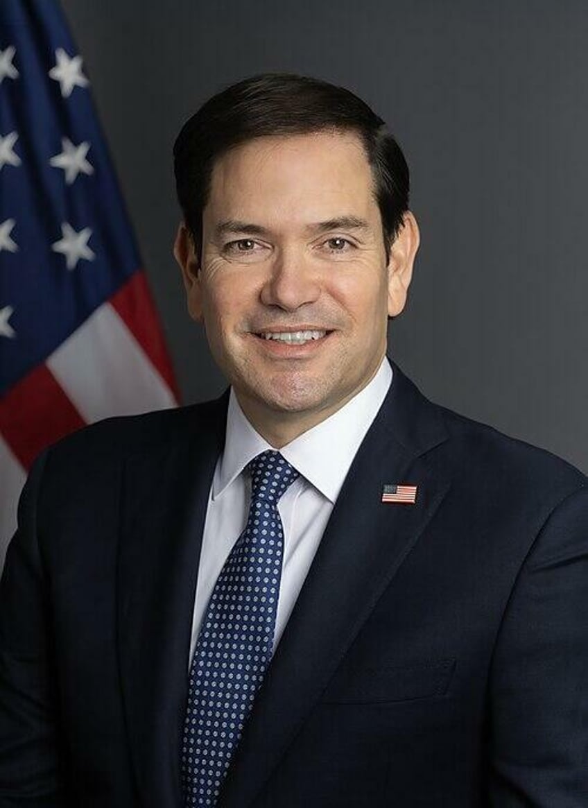marco rubio declares war on the global censors