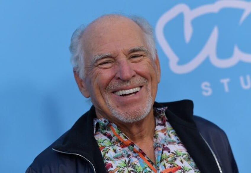 margaritaville singer jimmy buffett dies at 76