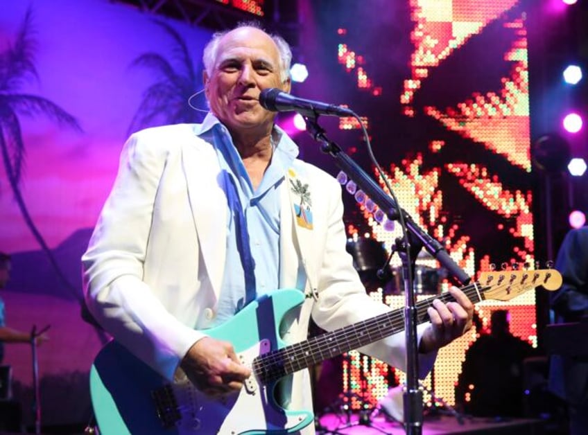 margaritaville singer jimmy buffett who turned beach bum life into an empire dies at 76