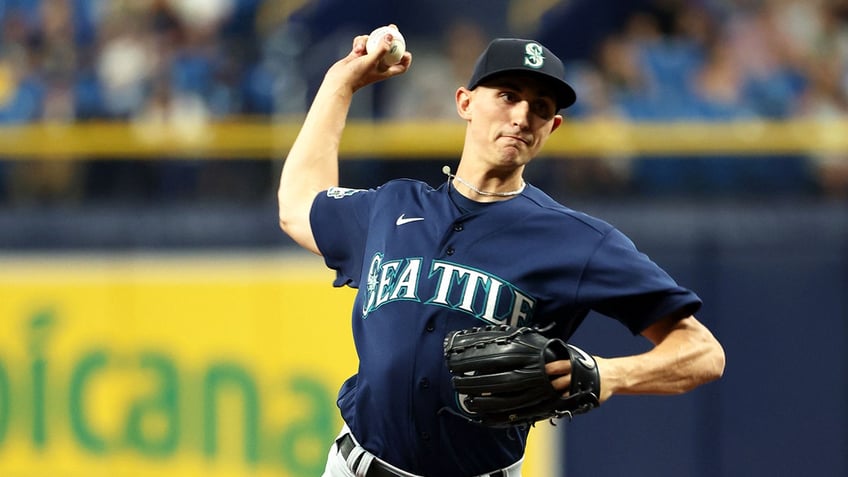 mariners pitcher says he wanted to be pulled after 6 innings didnt think i really could go anymore