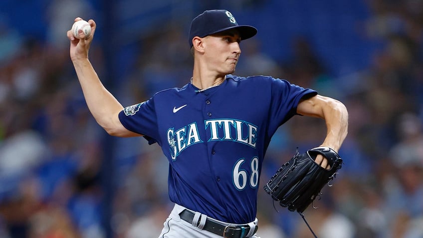 mariners pitcher says he wanted to be pulled after 6 innings didnt think i really could go anymore