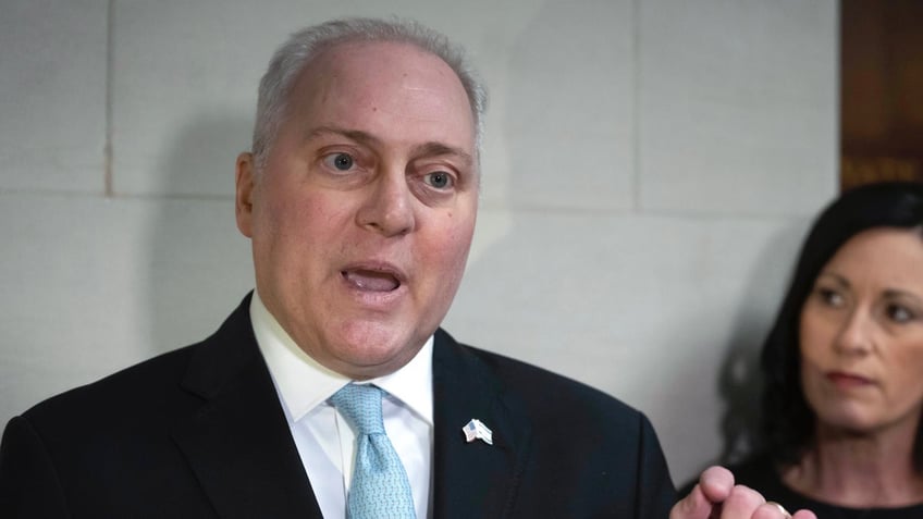 steve scalise 