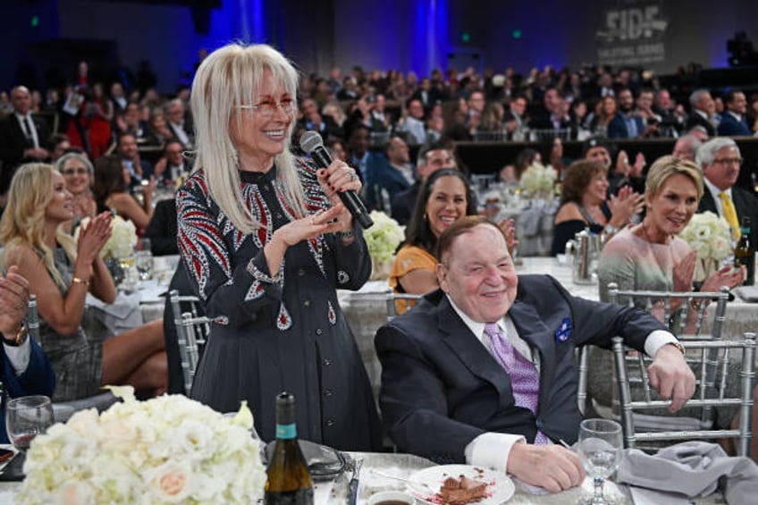 mark cuban to sell large percentage of mavericks to miriam adelson