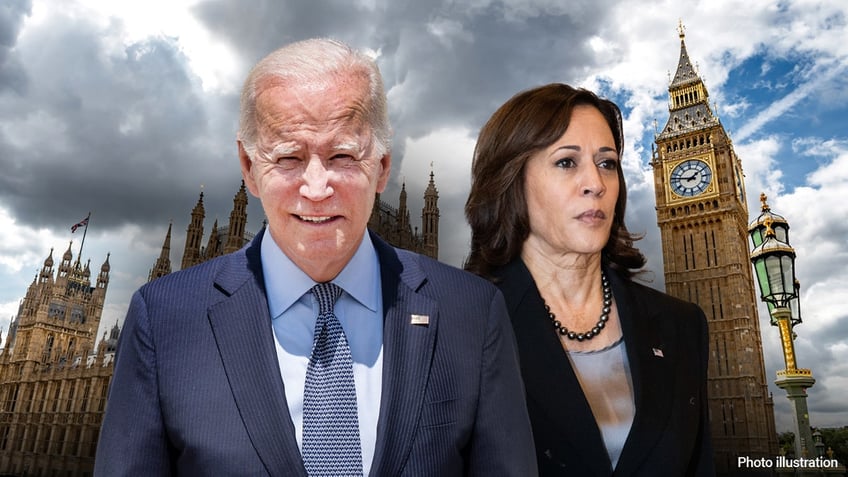 mark halperin kamala battles to regain momentum after late summer swoon