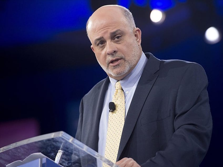 Mark-Levin-2016-CPAC-Getty