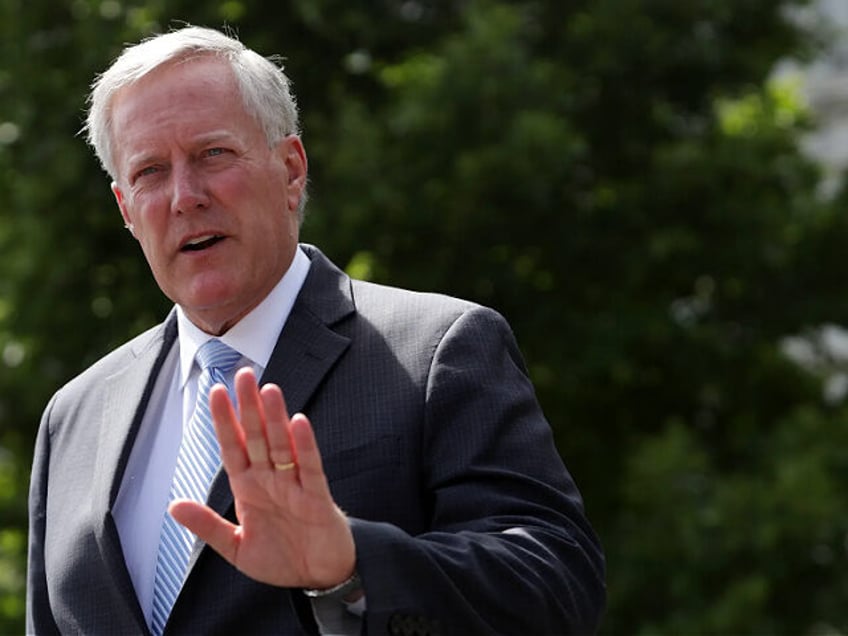 mark meadows seeks to remove georgia indictment to federal court